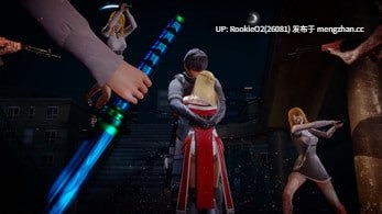 【SLG/汉化/后宫/动态/PC】黑暗伴侣 / Companion of DARKNESS S2 Ch.12 AI汉化版 25.12.18更新【3.64G】-第6张图片-萌站 【SLG/汉化/后宫/动态/PC】黑暗伴侣 / Companion of DARKNESS S2 Ch.12 AI汉化版 25.12.18更新【3.64G】-第6张图片-萌站