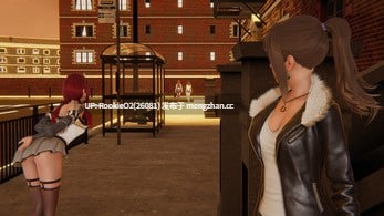【SLG/汉化/后宫/动态/PC】黑暗伴侣 / Companion of DARKNESS S2 Ch.12 AI汉化版 25.12.18更新【3.64G】-第8张图片-萌站 【SLG/汉化/后宫/动态/PC】黑暗伴侣 / Companion of DARKNESS S2 Ch.12 AI汉化版 25.12.18更新【3.64G】-第8张图片-萌站