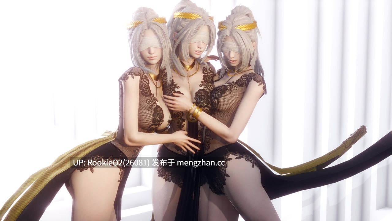 【亚洲SLG/汉化/神作/大作/动态/PC】永恒世界 / Eternum v0.9 AI汉化版 25.12.27更新【12G】-第5张图片-萌站 【亚洲SLG/汉化/神作/大作/动态/PC】永恒世界 / Eternum v0.9 AI汉化版 25.12.27更新【12G】-第5张图片-萌站