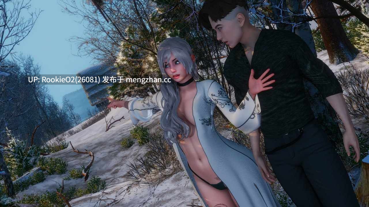 【亚洲SLG/汉化/神作/大作/动态/PC】永恒世界 / Eternum v0.9 AI汉化版 25.12.27更新【12G】-第6张图片-萌站 【亚洲SLG/汉化/神作/大作/动态/PC】永恒世界 / Eternum v0.9 AI汉化版 25.12.27更新【12G】-第6张图片-萌站