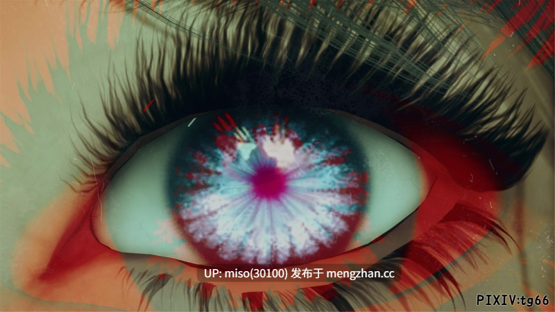 [糖果骑士] 催眠淫纹系统01-6.2-第8张图片-萌站