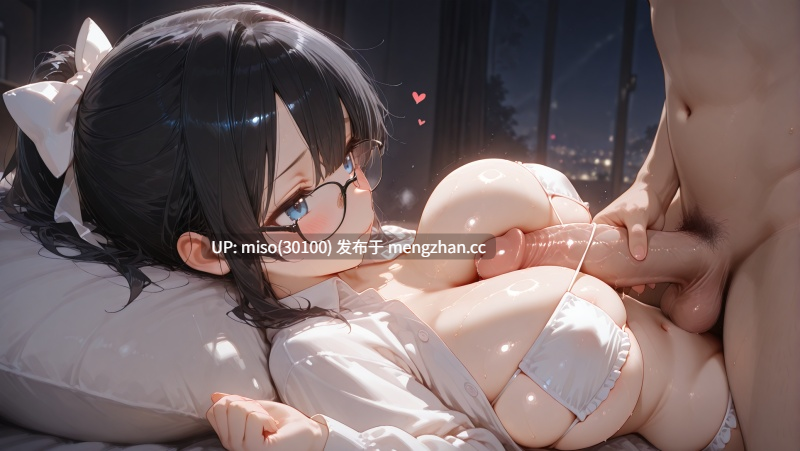 [virtual]eyepatch bikini-第7张图片-萌站