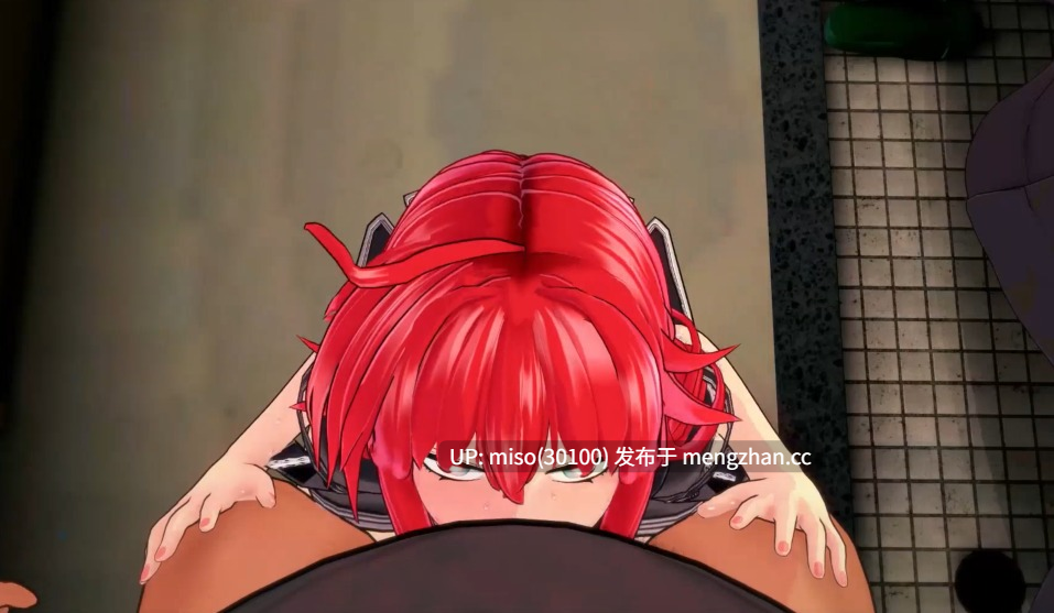 10. Lust Control App pt1 -第4张图片-萌站 10. Lust Control App pt1 -第4张图片-萌站