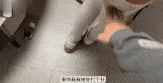 真实套路女儿闺蜜甜甜用裸照威胁再次狂插她骚逼白丝JK制服挺翘蜜桃臀后入大叫叔叔不要