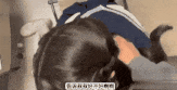 真实套路女儿闺蜜甜甜用裸照威胁再次狂插她骚逼白丝JK制服挺翘蜜桃臀后入大叫叔叔不要-第3张图片-萌站