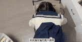 真实套路女儿闺蜜甜甜用裸照威胁再次狂插她骚逼白丝JK制服挺翘蜜桃臀后入大叫叔叔不要-第4张图片-萌站