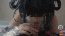 【明纱悠子】公孙离口穴榨精记 白虎穴猛夹肉棒内射(资源大小:1.76GB) A122705-第2张图片-萌站 【明纱悠子】公孙离口穴榨精记 白虎穴猛夹肉棒内射(资源大小:1.76GB) A122705-第2张图片-萌站