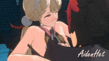 #绝区零 调教爱丽丝 #中出 #火车便当 #aidenhet 3122705-第4张图片-萌站 #绝区零 调教爱丽丝 #中出 #火车便当 #aidenhet 3122705-第4张图片-萌站