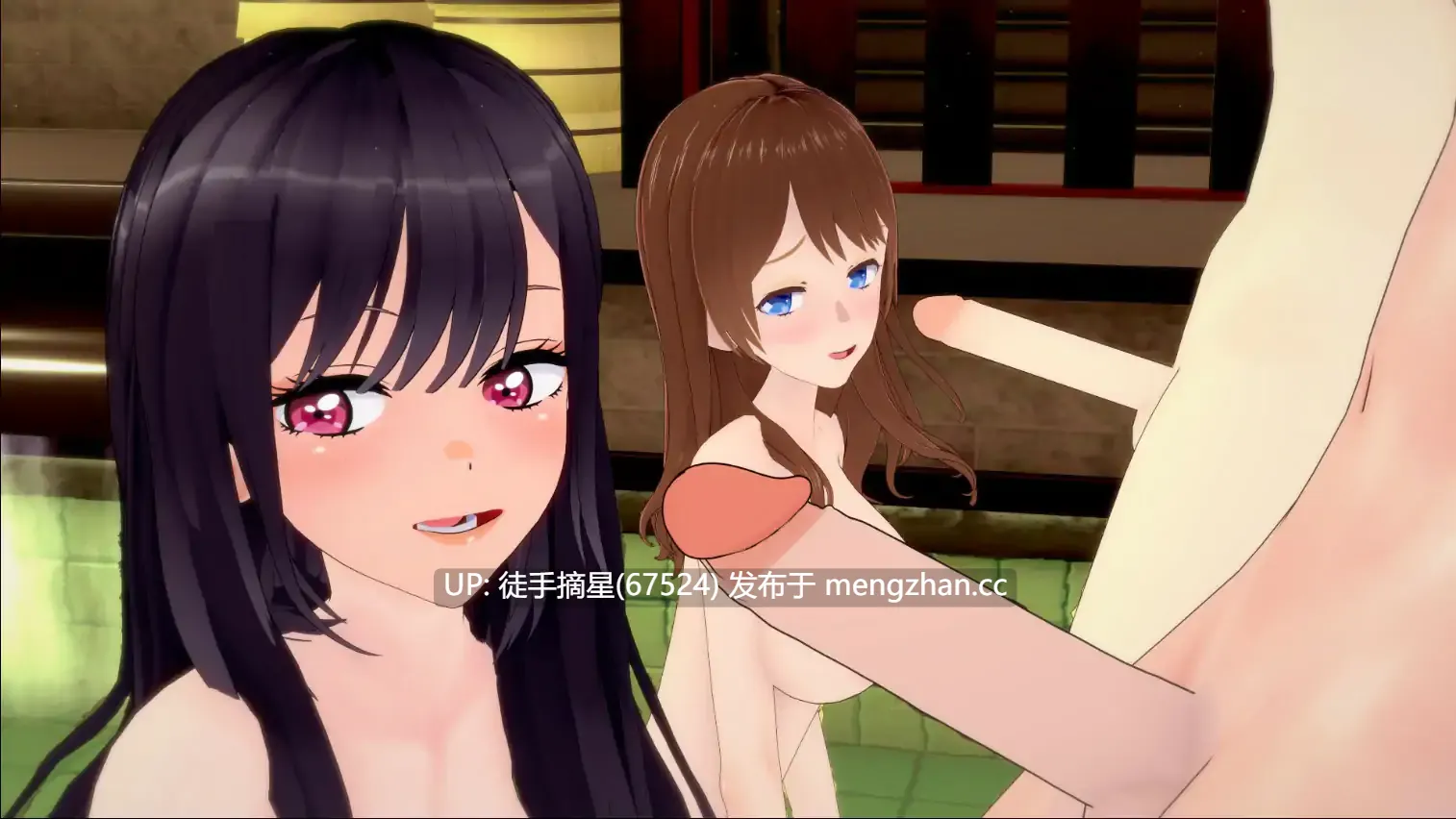 萌站汉化【日系SLG/AI汉化/乱伦】平安夜1.0 AI汉化版【PC/1.3G/首发】-第3张图片-萌站 萌站汉化【日系SLG/AI汉化/乱伦】平安夜1.0 AI汉化版【PC/1.3G/首发】-第3张图片-萌站