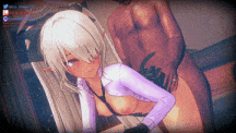 #蔚蓝档案 #银镜伊织 ブルーアーカイブ_銀鏡イオリ02 #乳牛 #内射 #akira_Brave777 3122707-第3张图片-萌站 #蔚蓝档案 #银镜伊织 ブルーアーカイブ_銀鏡イオリ02 #乳牛 #内射 #akira_Brave777 3122707-第3张图片-萌站