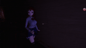 【3D日式RPG 开放互动 全动态 生肉】和我的病娇女友共度七天！Seven Days With My Yandere Girlfriend! [v0.40]