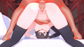 【4K/无修/无水印】新作-[wink] Azur〇ane ボル〇モア BreakMeDown-1K-5.41-2V-1.01-第3张图片-萌站