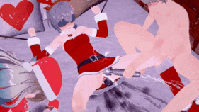 新作-【Aisound】🎄圣诞快乐🎄-第5张图片-萌站