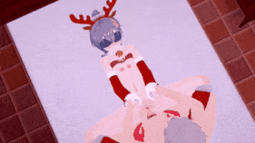 新作-【Aisound】🎄圣诞快乐🎄-第6张图片-萌站