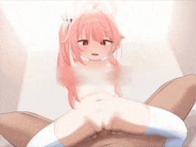 新作-NAKK-Natsu-VA-第2张图片-萌站 新作-NAKK-Natsu-VA-第2张图片-萌站