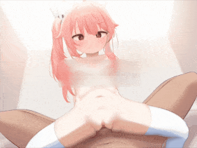 新作-NAKK-Natsu-VA-第3张图片-萌站 新作-NAKK-Natsu-VA-第3张图片-萌站