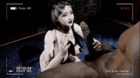 新作-新角色安娜登场-黑桃女王BBC-ANAL-媚黑-第9张图片-萌站