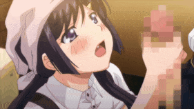 新作-[ショーテン] 【アニメ】Hな義姉シリーズ The Animation 2 友達が羨むHすぎる僕のママとお姉ちゃんは、ところかまわず僕を誘惑をしてきます-第7张图片-萌站