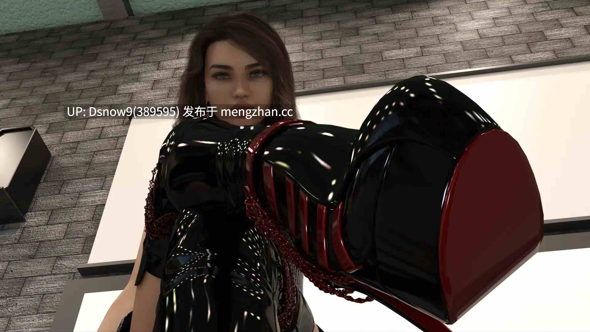 【欧美SLG/汉化/动态】卡尔森的策略 Karlsson's Gambit S2 v0.8.31 FinalA2【PC/13.3G】-第8张图片-萌站