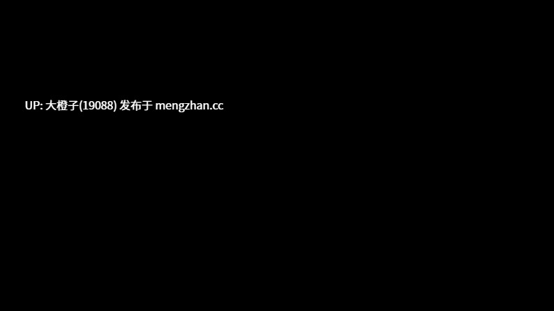 [SLG官中PC步兵动态后宫]Eternum 永恒 v0.9.0[11.7G]-第3张图片-萌站