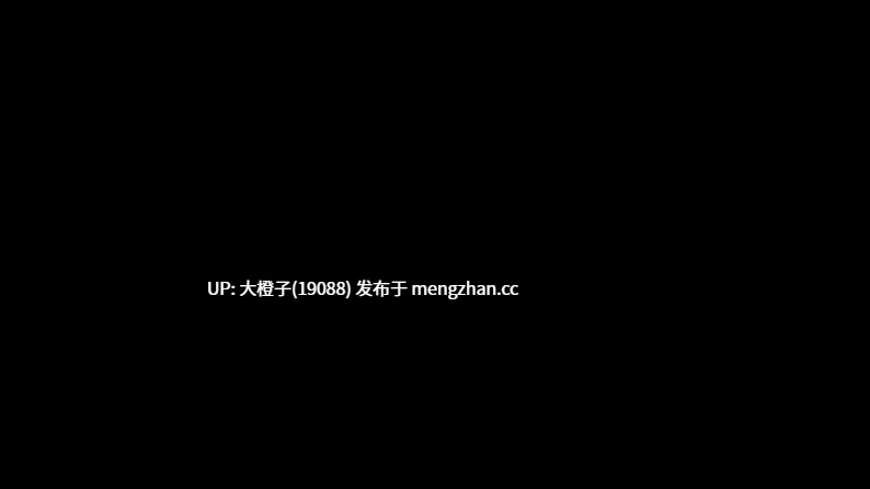[SLG官中PC步兵动态后宫]Eternum 永恒 v0.9.0[11.7G]-第7张图片-萌站