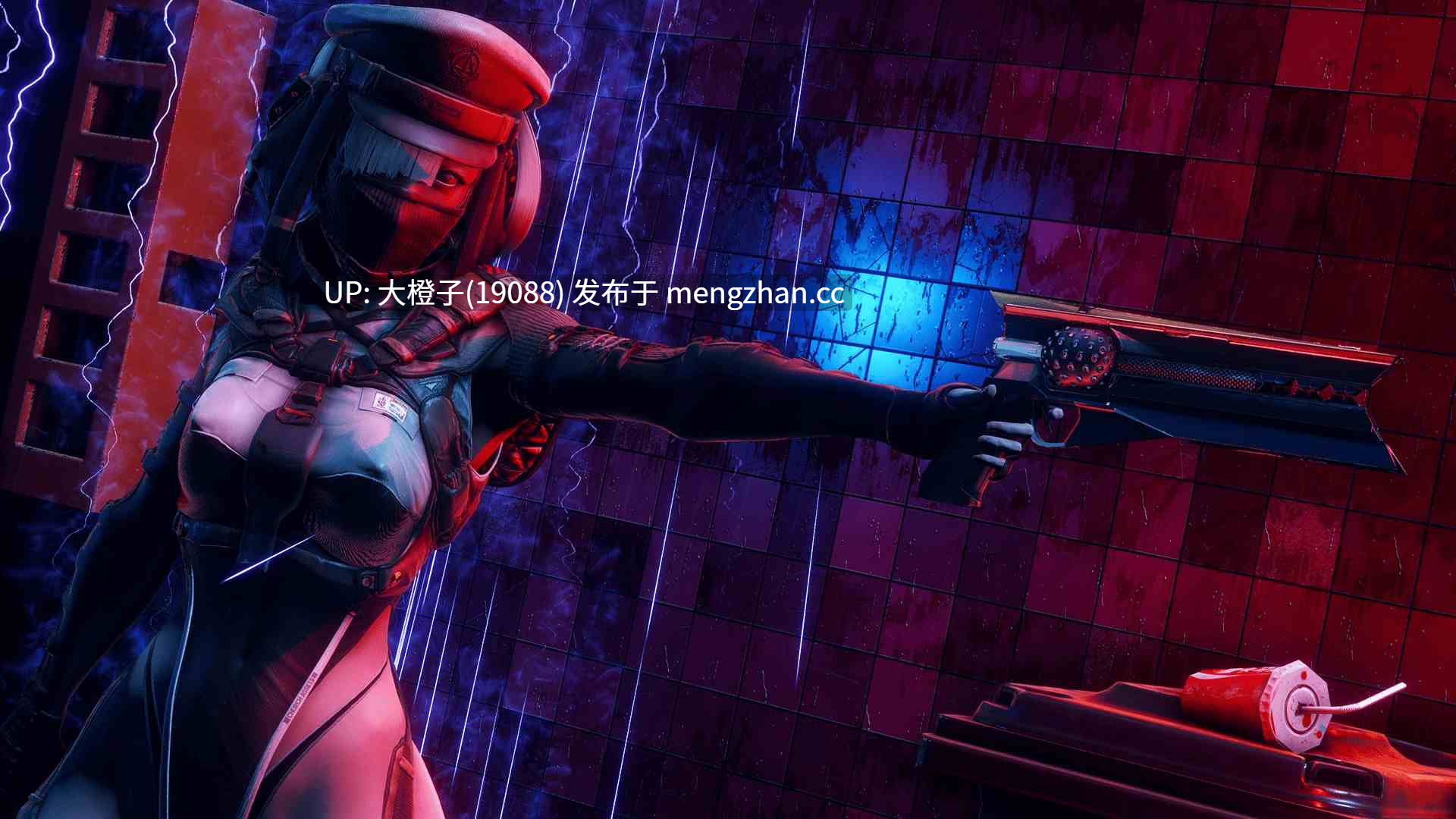 [SLG官中PC步兵动态后宫]Eternum 永恒 v0.9.0[11.7G]-第16张图片-萌站