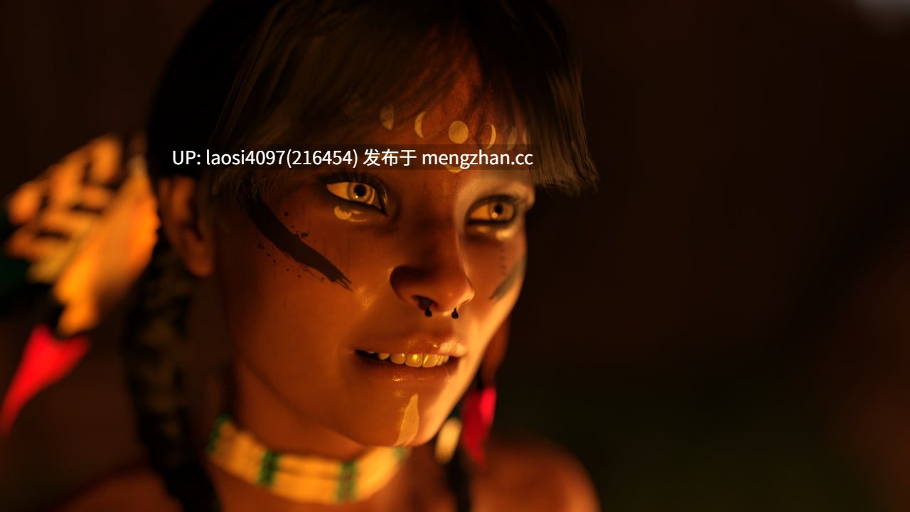 [SLG/PC]#苏菲：来自区域的女孩   #Sophie: The Girl from the Zone v1|40 官方中文版-第2张图片-萌站