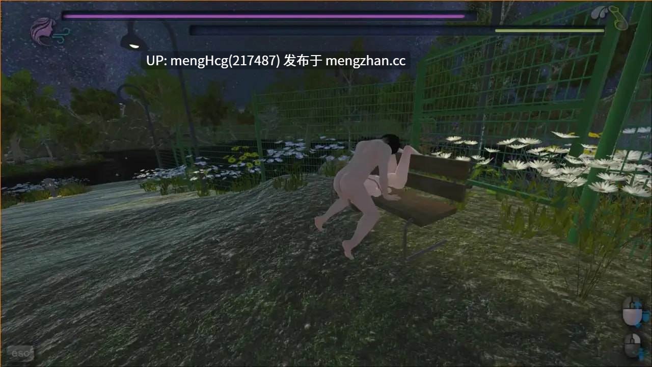 【RPG/PC】口交教官2 Moonlight/フェラ教官2 ムーンライトv2.2-第6张图片-萌站