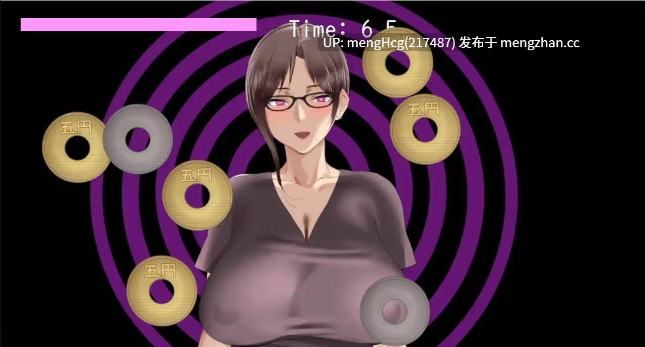【SLG/PC/生肉】人妻催眠v2025.04.21-第5张图片-萌站