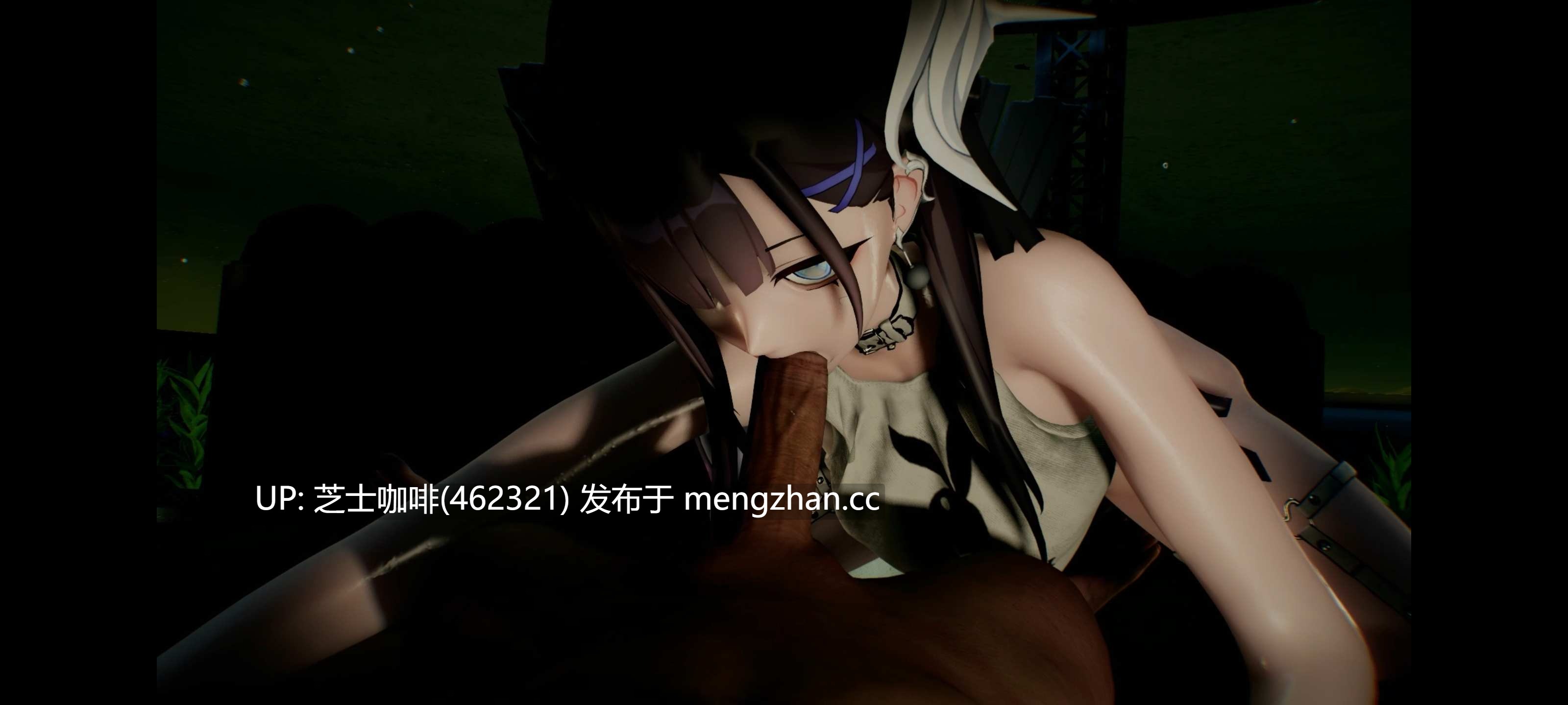 【2k】海瑟音