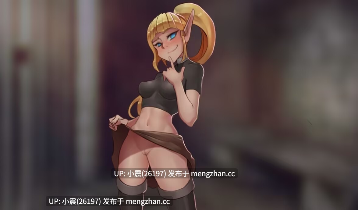 兰德尔故事  v 1.9.2-3   pc+安卓     【SLG/2D/无码/生肉】