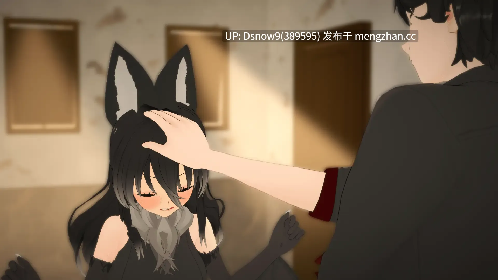 [SLG/动态/官中步兵] 月光下的虔诚：圣骑士的后宫 Moonlit Devotion: A Paladin’s Harem v0.03b [PC+安卓/2.63G]-第3张图片-萌站