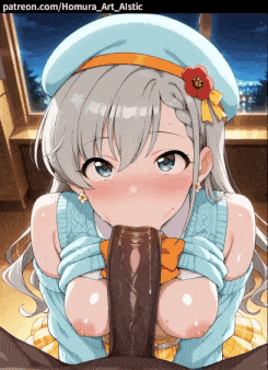 新作-【アニメ】颯ちゃんと乱交+++【アニメ】颯ちゃんと前戯-第3张图片-萌站 新作-【アニメ】颯ちゃんと乱交+++【アニメ】颯ちゃんと前戯-第3张图片-萌站