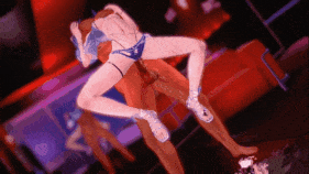 新作-Janus雅努斯 SEX-第5张图片-萌站