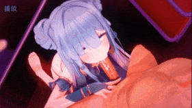新作-Janus雅努斯 SEX-第13张图片-萌站