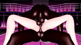 新作-blue archive_Rhythm Heaven-リ〇ム天国エロパロ-第16张图片-萌站 新作-blue archive_Rhythm Heaven-リ〇ム天国エロパロ-第16张图片-萌站