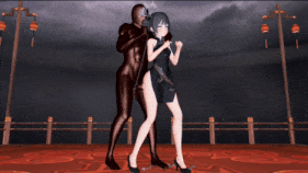 新作-blue archive_Rhythm Heaven-リ〇ム天国エロパロ-第18张图片-萌站 新作-blue archive_Rhythm Heaven-リ〇ム天国エロパロ-第18张图片-萌站