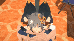 新作-Umamusume-創世駒-第4张图片-萌站 新作-Umamusume-創世駒-第4张图片-萌站