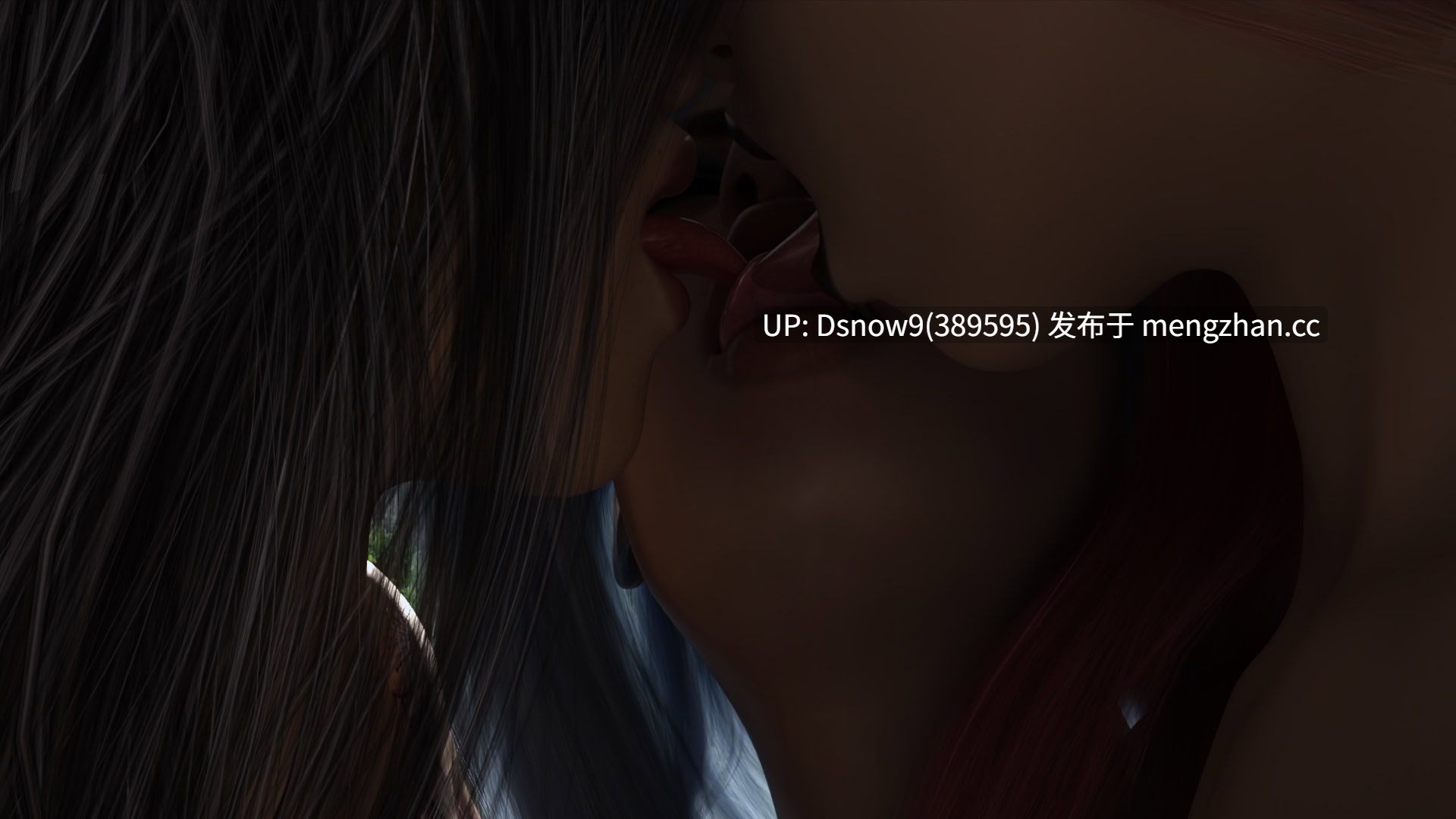 【欧美SLG/AI汉化/动态】真正的室友2:姐妹狂欢会 Actual Roommates 2 - Sorority Crash Ch.3【PC/2.06G】-第3张图片-萌站