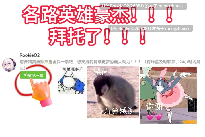 【欧美SLG/汉化/动态/PC】水疗中心的一天 / A Day at the Spa v0.95 AI汉化版【4.48G】
