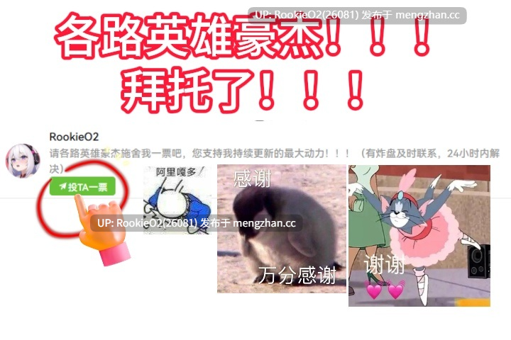 【RPG/汉化/熟女/后宫/巨乳/丰满/肌肉/PC】全裸岛 登场人物皆全裸 / 全裸島 登場人物皆全裸 v1.0.3 AI汉化版 25.12.05发售【1.93G】