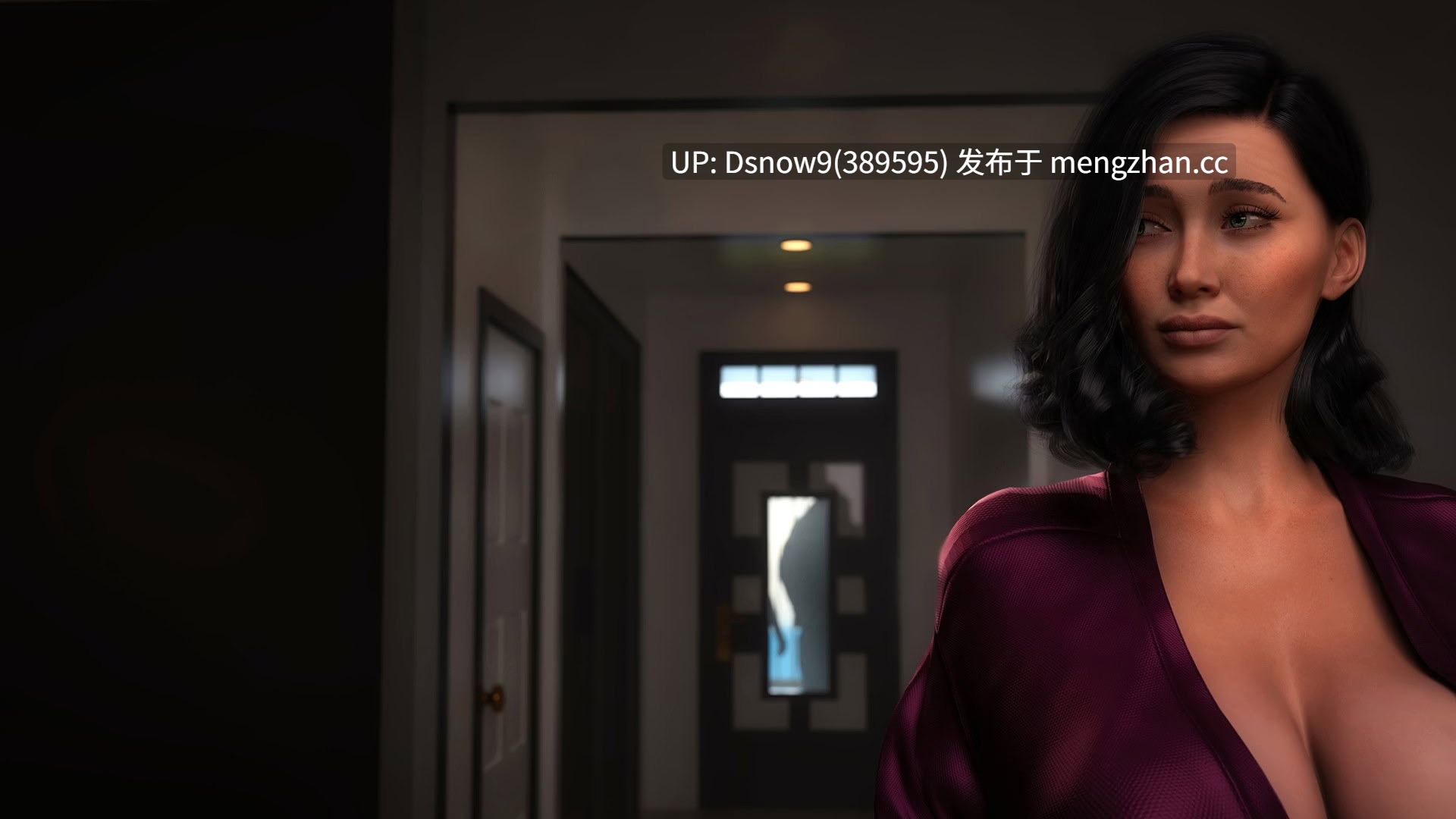 【欧美SLG/AI汉化】甜蜜家园魔法 Sweet Home Magic v0.2a【PC/996M】-第3张图片-萌站 【欧美SLG/AI汉化】甜蜜家园魔法 Sweet Home Magic v0.2a【PC/996M】-第3张图片-萌站