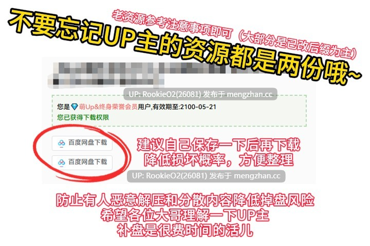 【SLG/官中/动态/绝区零/同人/艾莲/PC】艾莉西 / Elysie 官方中文版 25.12.27发售【511M】-第3张图片-萌站