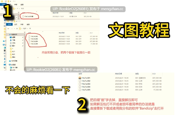 【SLG/汉化/PC】黎明之秋 / Dawnfall v0.2 AI汉化版 25.12.18更新【1.38G】-第2张图片-萌站