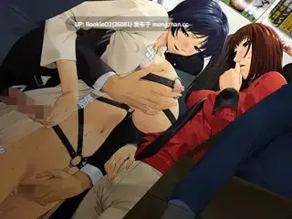 【ADV/汉化/人妻/巨乳/强奸/PC】箱中之情事 / 匣の中の情事 / Hako no Naka no Jouji AI汉化版 10.09.24发售【210M】-第8张图片-萌站 【ADV/汉化/人妻/巨乳/强奸/PC】箱中之情事 / 匣の中の情事 / Hako no Naka no Jouji AI汉化版 10.09.24发售【210M】-第8张图片-萌站