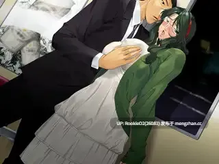 【ADV/汉化/人妻/巨乳/强奸/PC】箱中之情事 / 匣の中の情事 / Hako no Naka no Jouji AI汉化版 10.09.24发售【210M】-第13张图片-萌站 【ADV/汉化/人妻/巨乳/强奸/PC】箱中之情事 / 匣の中の情事 / Hako no Naka no Jouji AI汉化版 10.09.24发售【210M】-第13张图片-萌站