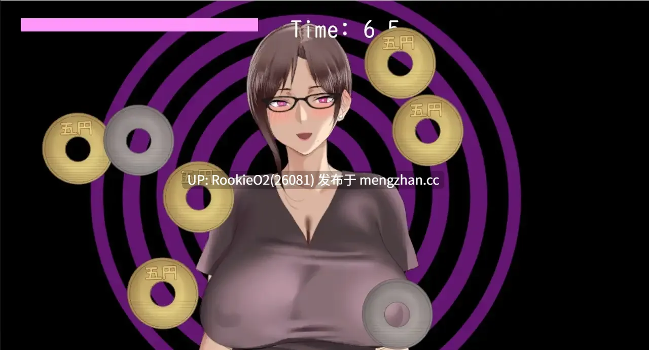 【SLG/生肉/人妻/催眠/洗脑/PC】人妻催眠 / 人妻催○ 日文生肉版 25.04.21发售【165M】-第6张图片-萌站 【SLG/生肉/人妻/催眠/洗脑/PC】人妻催眠 / 人妻催○ 日文生肉版 25.04.21发售【165M】-第6张图片-萌站