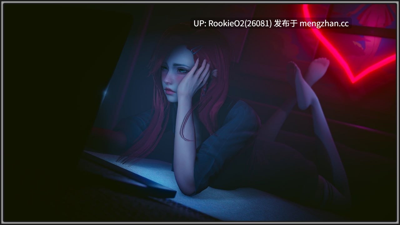 【SLG/汉化/PC】黎明之秋 / Dawnfall v0.2 AI汉化版 25.12.18更新【1.38G】-第12张图片-萌站