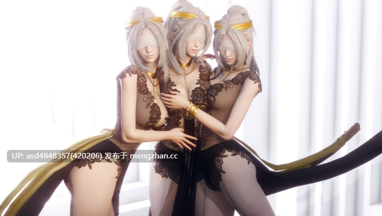 永恒世界 更新了Eternum ver0.90【SLG+沙盒+后宫+群P+COS+汉化+11.7G】-第7张图片-萌站 永恒世界 更新了Eternum ver0.90【SLG+沙盒+后宫+群P+COS+汉化+11.7G】-第7张图片-萌站
