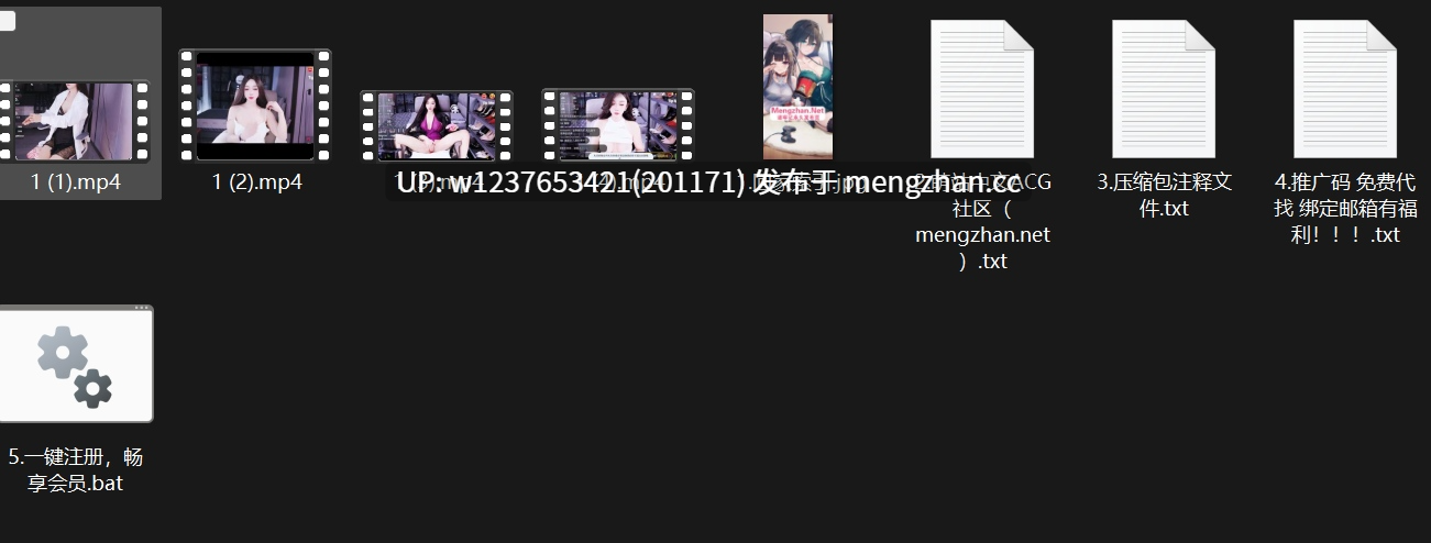  st巨乳御姐【Liora】双视角，自慰高潮，痉挛喷水，私人开票秀~【4个视频-3.13g】-第5张图片-萌站